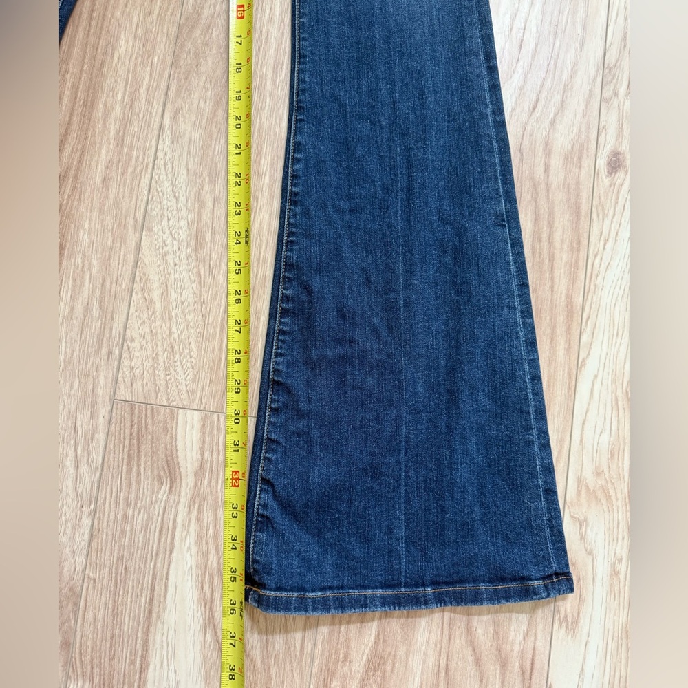 ⛔️🚫 - Picture 6 of 8